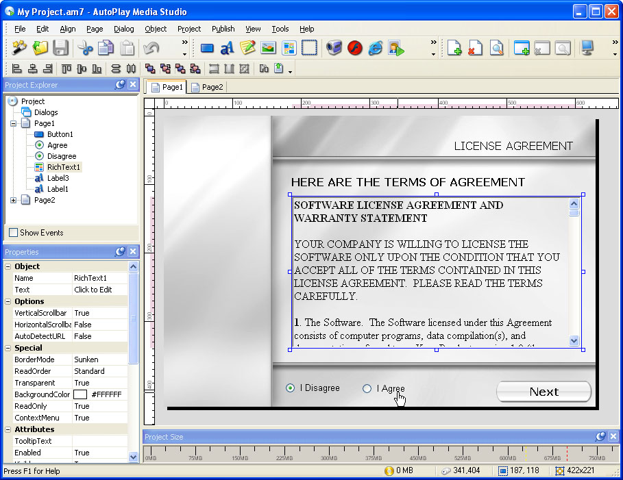 ams-screenshot-default-view.jpg