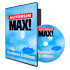 自動運行MAX！ 2.3自動運行CD Creator的