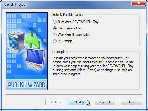 autoplay media studio crack