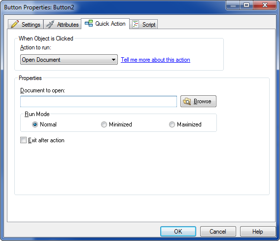Autoplay Media Studio 8 Full Espanol