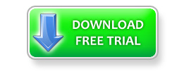 Download Autorun MAX!