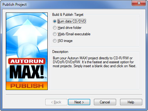Easy Cd Creator Free Download