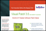 Visual Patch 3.5 Product Brochure