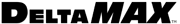 DeltaMAX Binary Differencing SDK for Windows