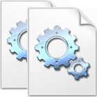 Blazingly Fast File Differencing