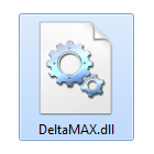 Easy to Integrate Into Your Software