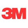 logo-3m