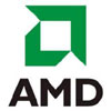 logo-amd