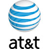 logo-att