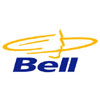 logo-bell
