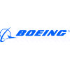 logo-boeing