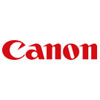 logo-canon