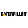 logo-caterpillar