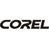 logo-corel