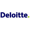 logo-delloitte