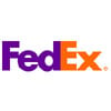 logo-fedex