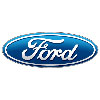 logo-ford