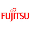 logo-fujitsu