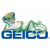 logo-geico
