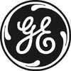 logo-generalelectric
