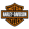 logo-harleydavidson