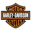 logo-harleydavidson