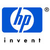 logo-hp