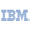 logo-ibm