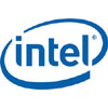 logo-intel