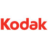logo-kodak