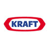 logo-kraft