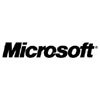 logo-microsoft logo-microsoft