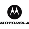 logo-motorola