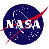 logo-nasa