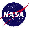 logo-nasa