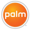 logo-palm