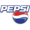 logo-pepsi