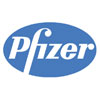 logo-pfizer logo-pfizer