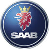 logo-saab