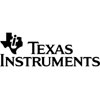 logo-texasinstruments