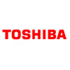 logo-toshiba