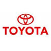 logo-toyota