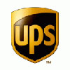 logo-ups
