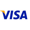logo-visa logo-visa