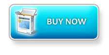 Buy AutoPlay Media Studio