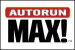 Overview of Autorun MAX! 2.1