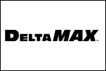 Overview of DeltaMAX 1.0