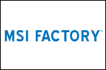 MSI Factory 2.0 Eases the Development of Software Installer Packages