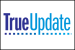 Indigo Rose Unveils TrueUpdate 3.0