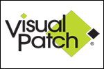 overview-logo-vp